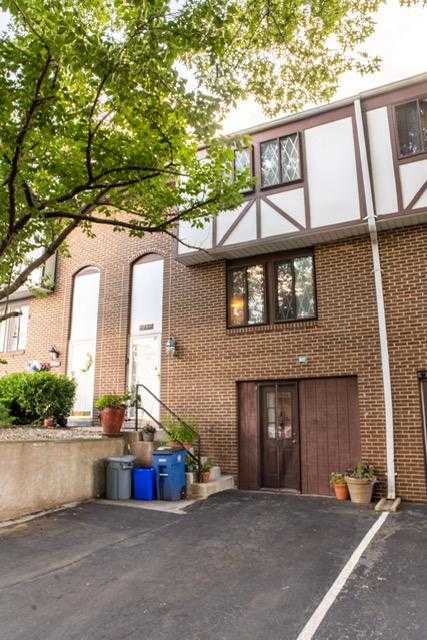11652 BEDFORD COURT Germantown Maryland United States, for Sale, residential, Bruno Tarquinii, Fairfax Realty Premier