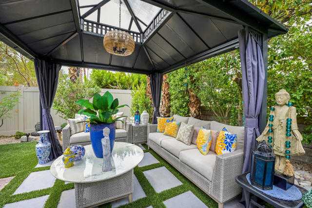 1548 Sunflower Court Palm Springs California United States, for Sale, residential, Michael Layton, PSagent.com