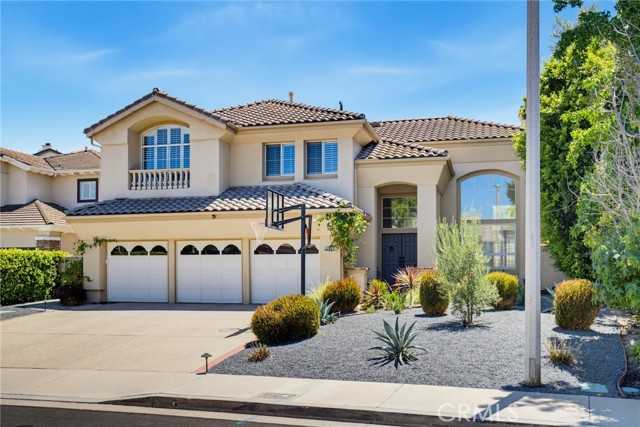 22312 Delia Court Calabasas California United States, for Sale, residential, Scott & Sherry Walter, Beverly & Co.