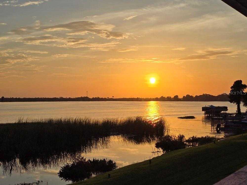 504 ORANGE BLOSSOM DRIVE Winter Haven Florida United States, for Rent, residential,  , Crosby and Associates Inc