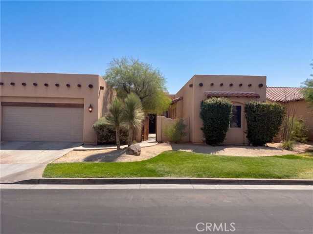78 Sedona Court Palm Desert California United States, for Sale, residential, Michael Layton, PSagent.com