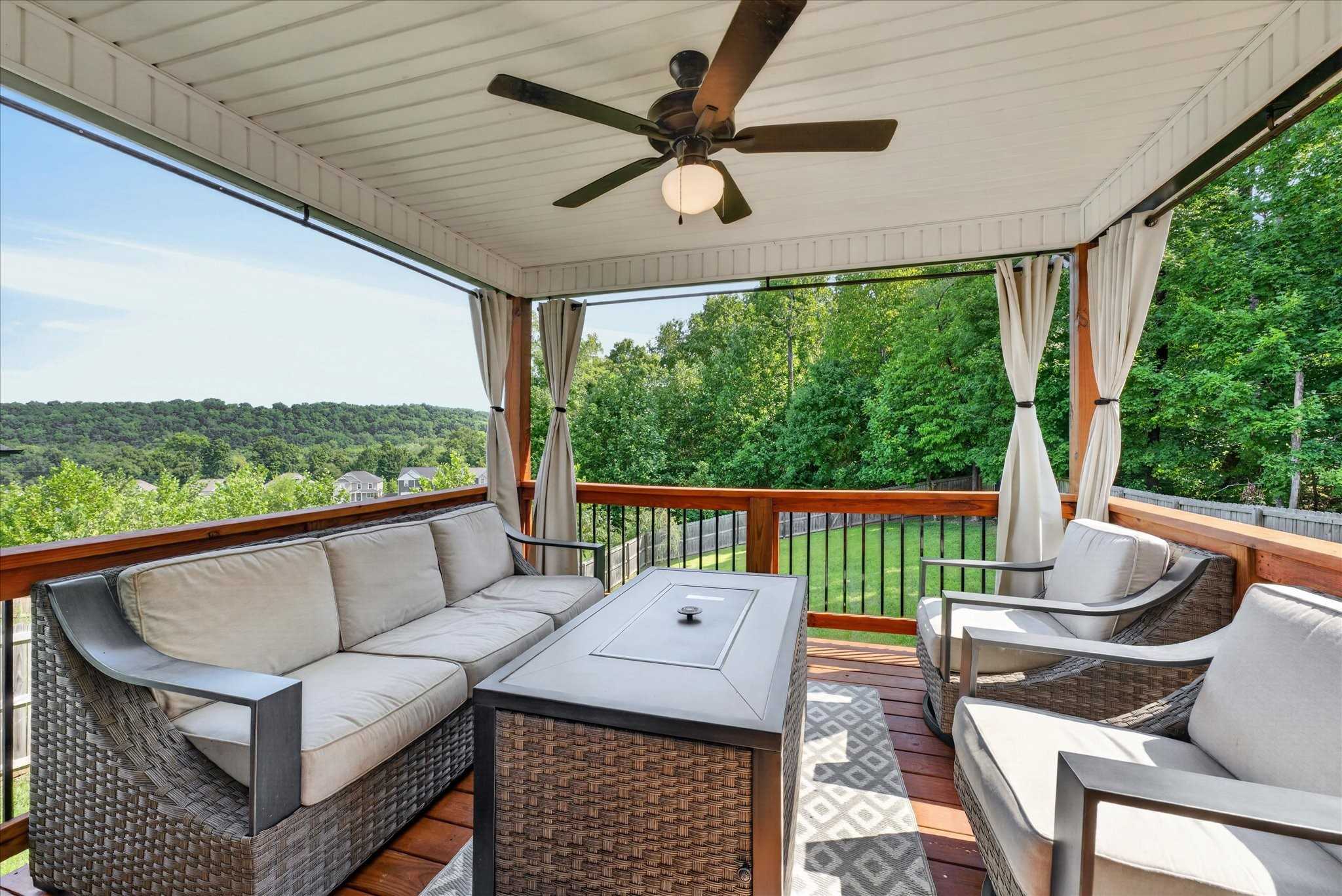 1033 Winesap Rd Clarksville Tennessee United States, for Sale, residential, Sandra Hester, Keystone Realty and Management