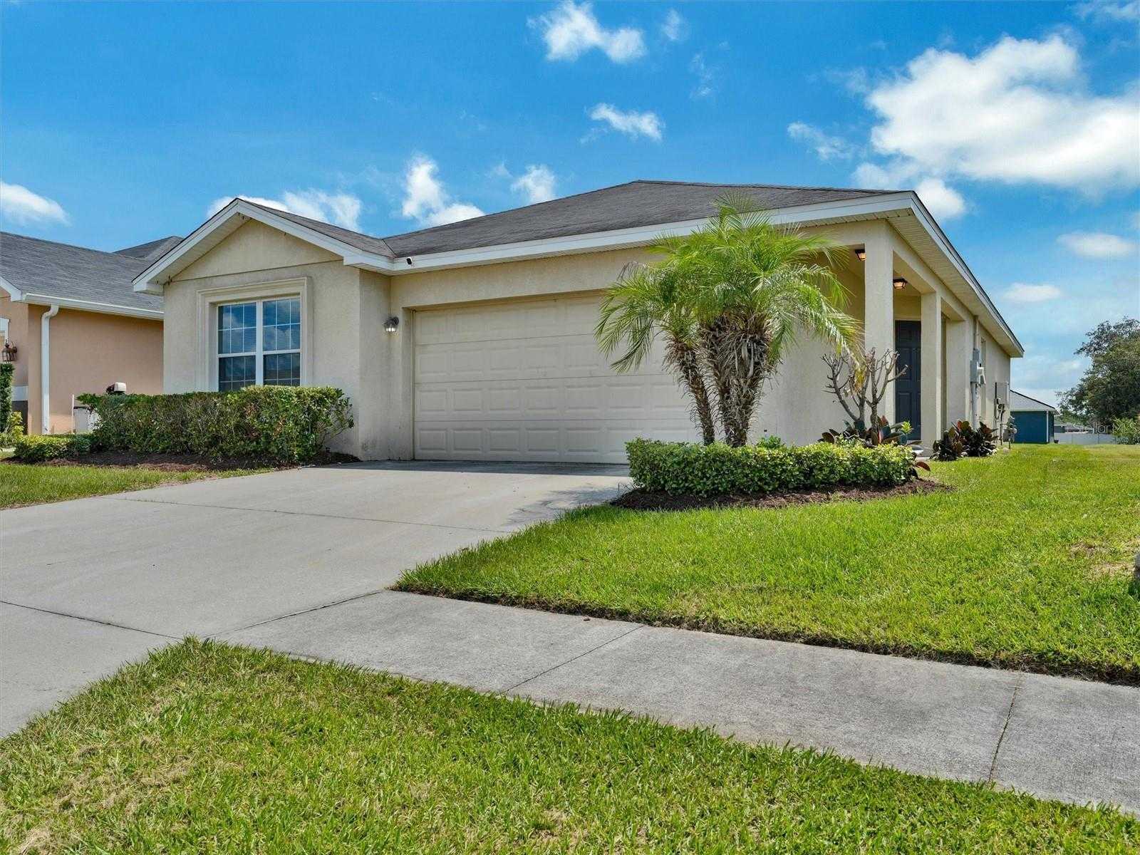 1999 BRETTON RIDGE WAY Winter Haven Florida United States, for Rent, residential,  , Crosby and Associates Inc