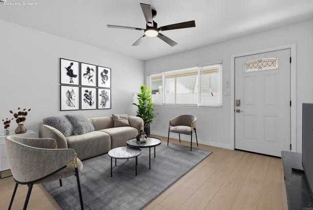 830 C Ave Coronado California United States, for Rent, residential, Frank Gabriel, CORONADO SHORES PROPERTIES