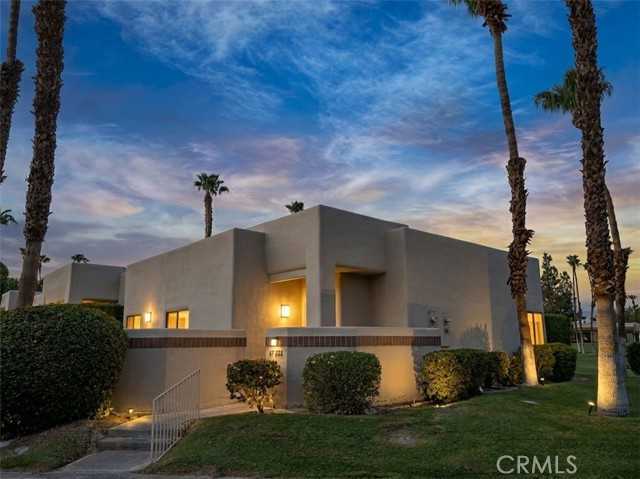 67220 Cumbres Court Cathedral City California United States, for Sale, residential, Michael Layton, PSagent.com