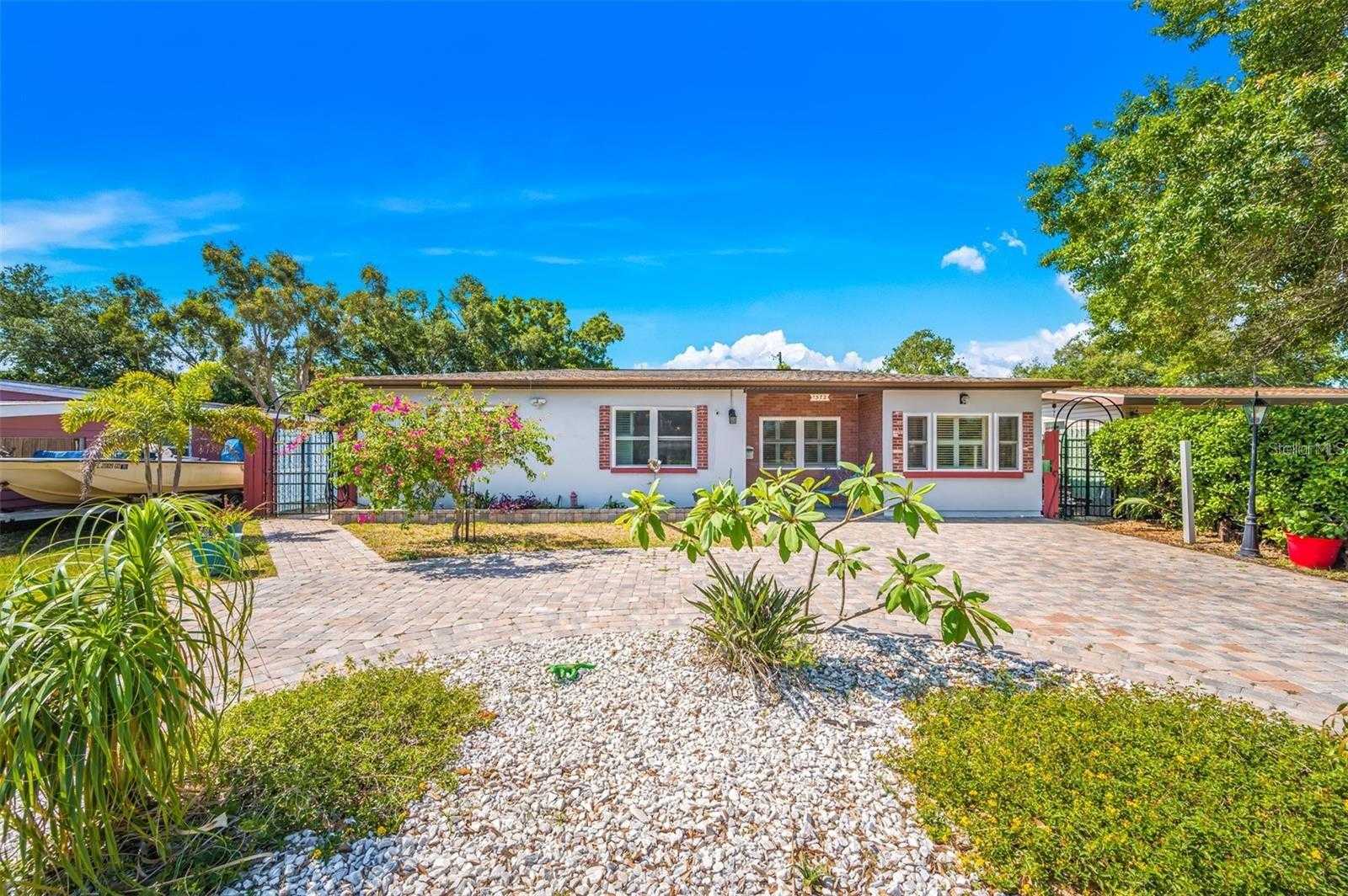 1572 77TH AVENUE St Petersburg Florida United States, for Rent, residential,  , The Mount Dora Group 