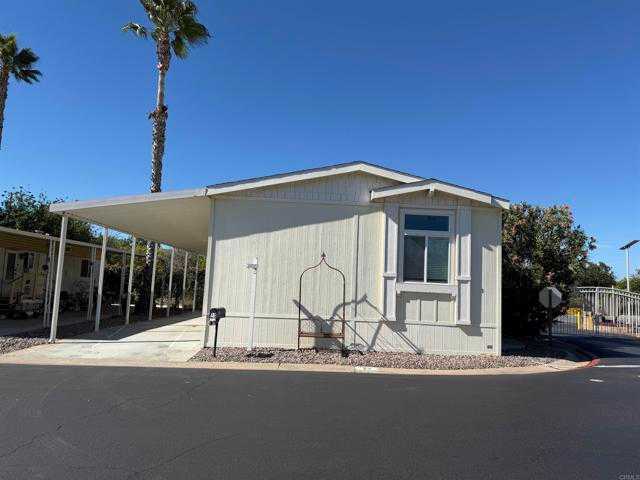 8301 Mission Gorge Road APT 23 Santee California United States, for Sale, residential,  , San Diego Living Real Estate