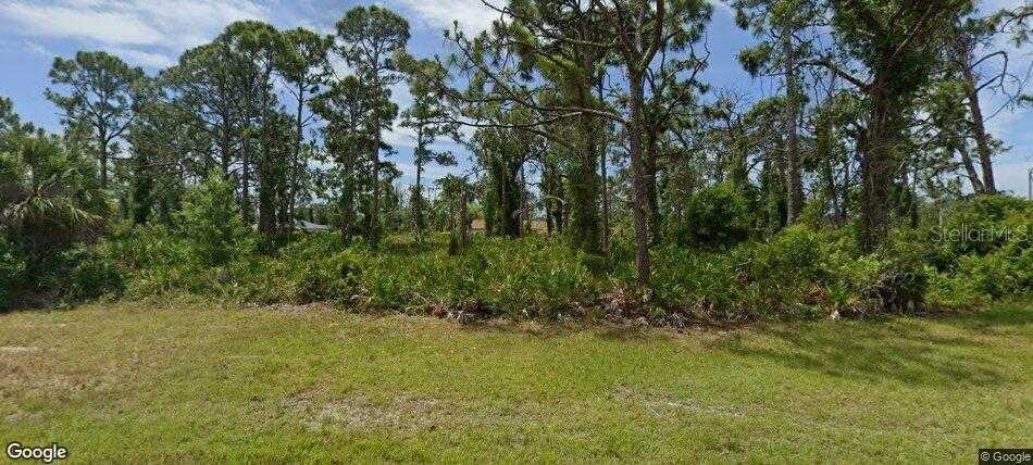 103 GLADES DRIVE Rotonda West Florida United States, for Sale, commercial,  , The Mount Dora Group 