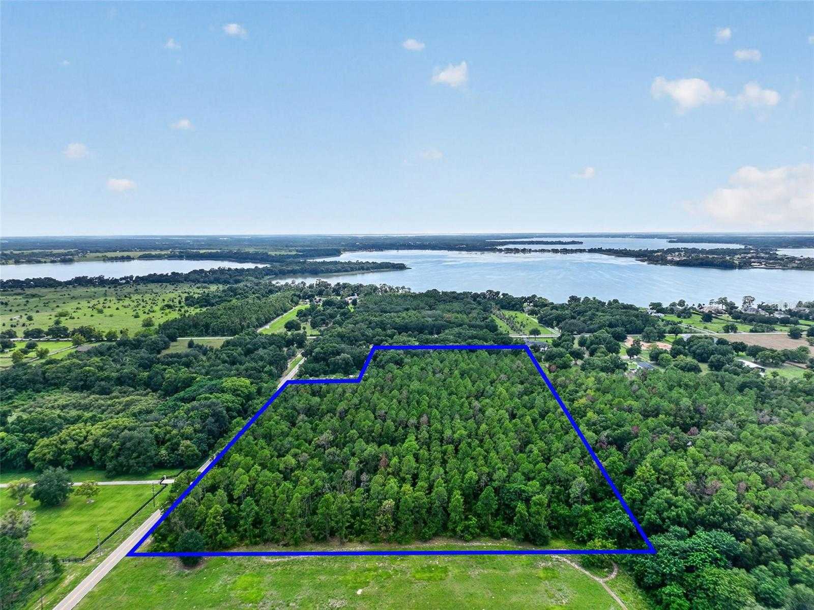 DUDLEY AVENUE Mount Dora Florida United States, for Sale, commercial,  , The Mount Dora Group 