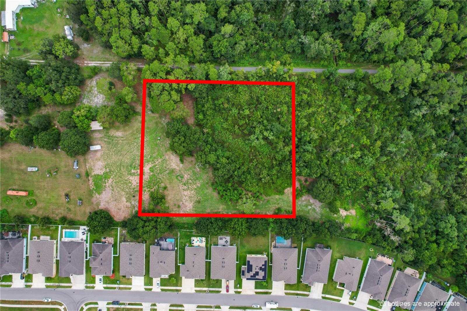 29244 SANIBEL DRIVE Wesley Chapel Florida United States, for Sale, commercial, Sunny Sidhu, RE/MAX Premier Group