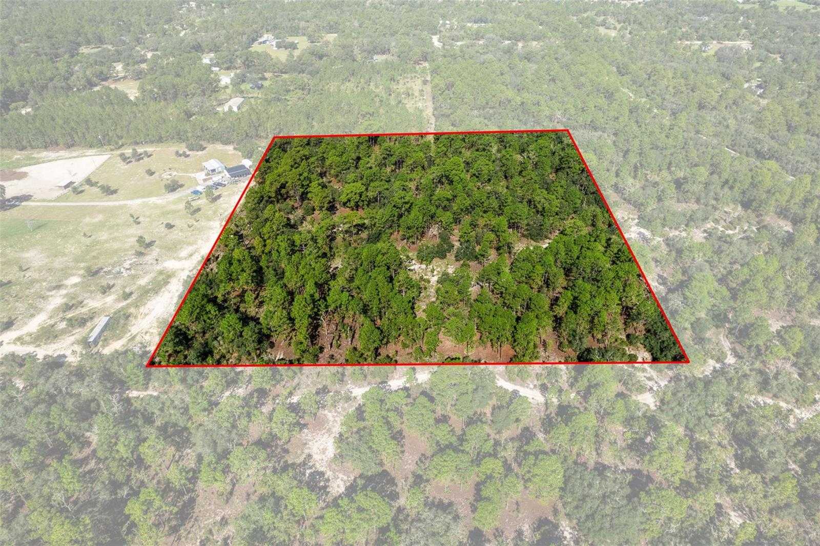 10686 N STATUE POINT Dunnellon Florida United States, for Sale, commercial,  , The Mount Dora Group 