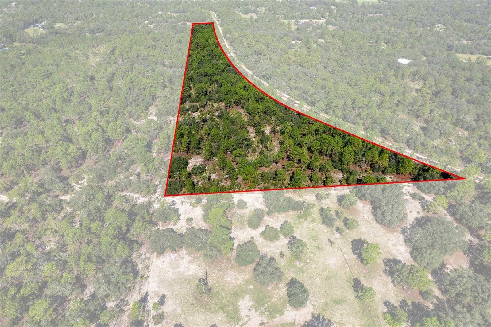 10806 N STATUE POINT Dunnellon Florida United States, for Sale, commercial,  , The Mount Dora Group 