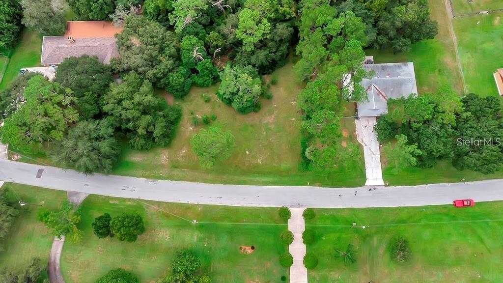 4225 REDCOAT DRIVE Wesley Chapel Florida United States, for Sale, commercial, Sunny Sidhu, RE/MAX Premier Group