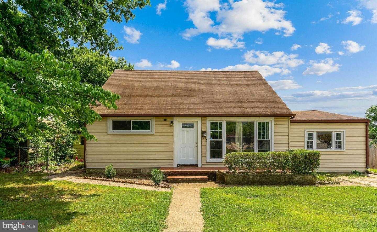 19 STEVENS ROAD Glen Burnie Maryland United States, for Sale, residential, Litra  Simms, Simms and Associates
