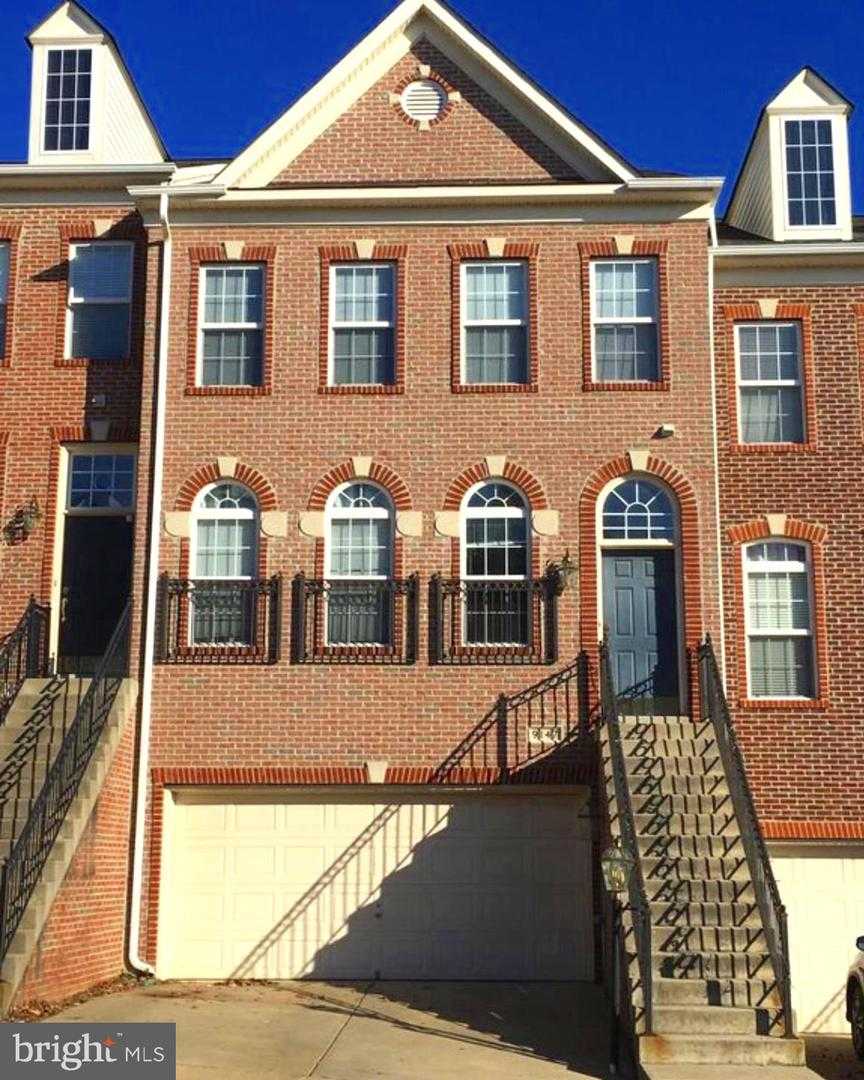 9147 FUREY ROAD Lorton Virginia United States, for Rent, residential,  , The Holly Group