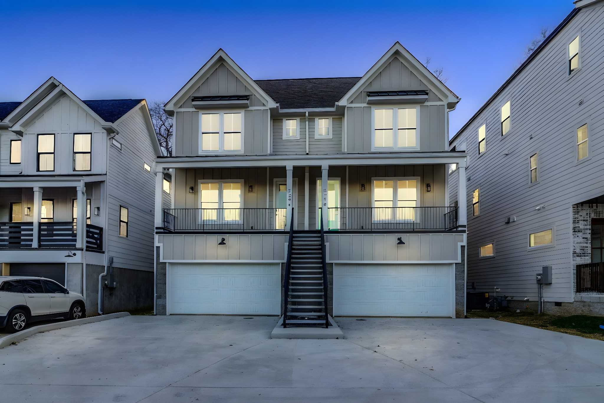 529A Wedgewood Ave Nashville Tennessee United States, for Rent, residential, Amy Kempf, Reliant Realty ERA Powered