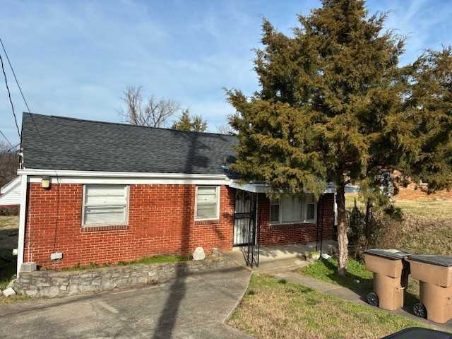 3800 Tigerbelle Dr Nashville Tennessee United States, for Rent, residential, Amy Kempf, Reliant Realty ERA Powered