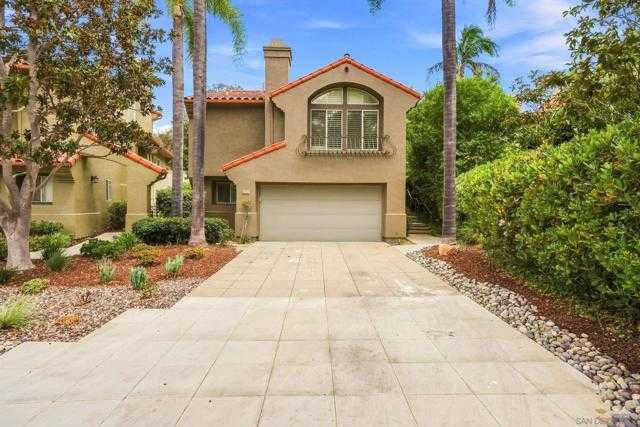 5849 Caminito Del Estio La Jolla California United States, for Sale, residential, Kora  Walter , Pacific Homes RE