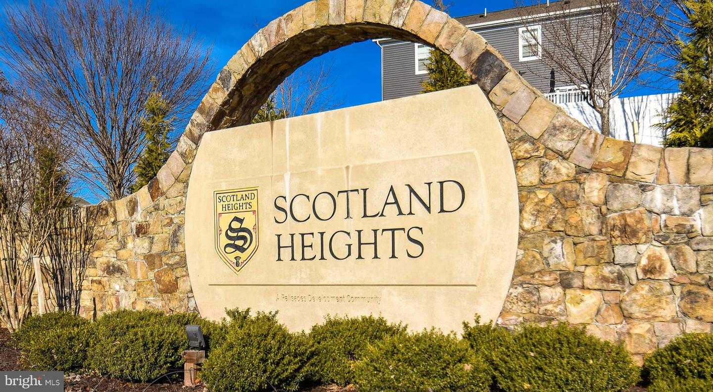 9898 OBIN LANE Waldorf Maryland United States, for Rent, residential,  , Realty World Team One Properties