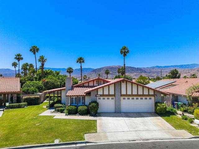 40464 Periwinkle Court Palm Desert California United States, for Sale, residential, Michael Layton, PSagent.com