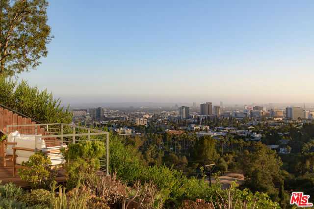 5502 Tuxedo Terrace Los Angeles California United States, for Sale, residential,  , Castle Rock Realty