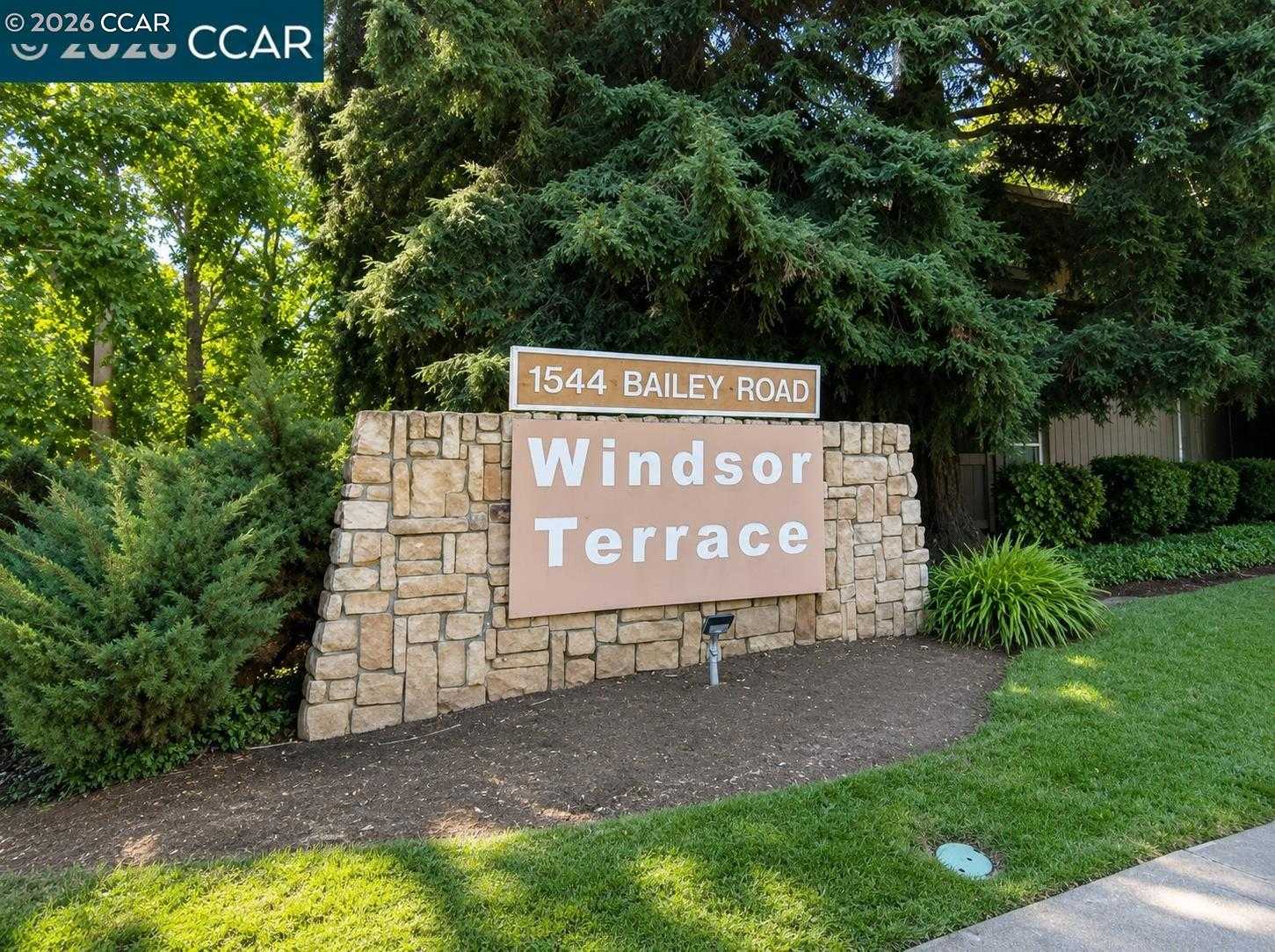 1544 Bailey Rd  APT 40 Concord California United States, for Sale, residential, Dhiraj Mahat, Real Estate Source, Inc