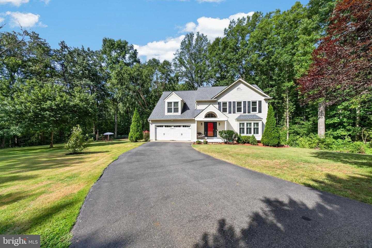 10 TIMOTHY LANE Stafford Virginia United States, for Sale, residential,  , The Holly Group