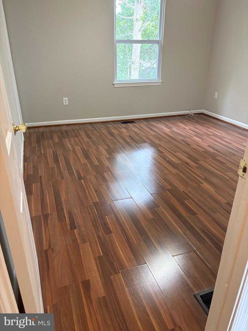 12294 DAPPLE GRAY COURT Woodbridge Virginia United States, for Sale, residential,  , The Holly Group