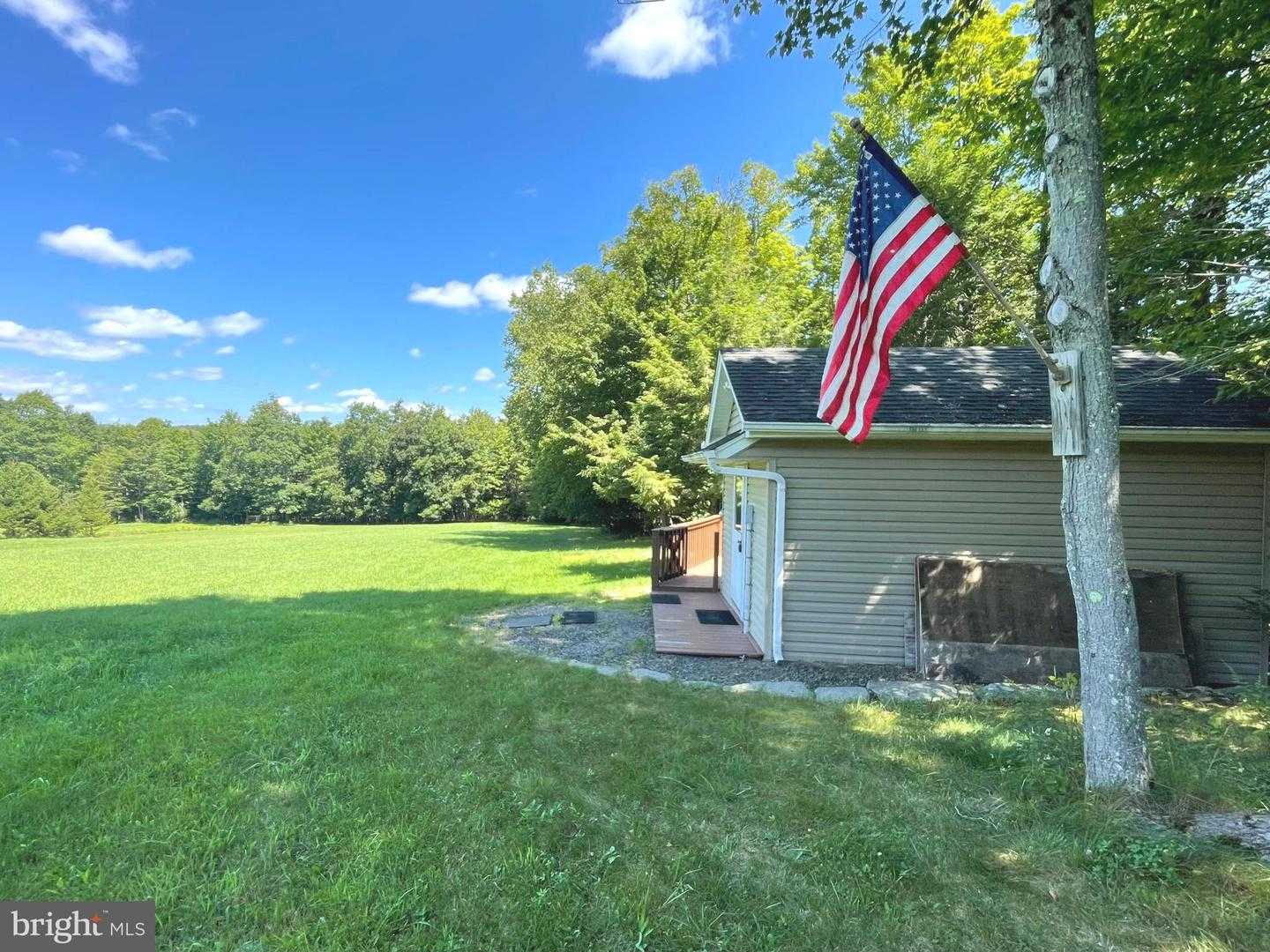 439 BUTTERNUT ROAD Newfoundland Pennsylvania United States, for Sale, residential, Bruno Tarquinii, Fairfax Realty Premier