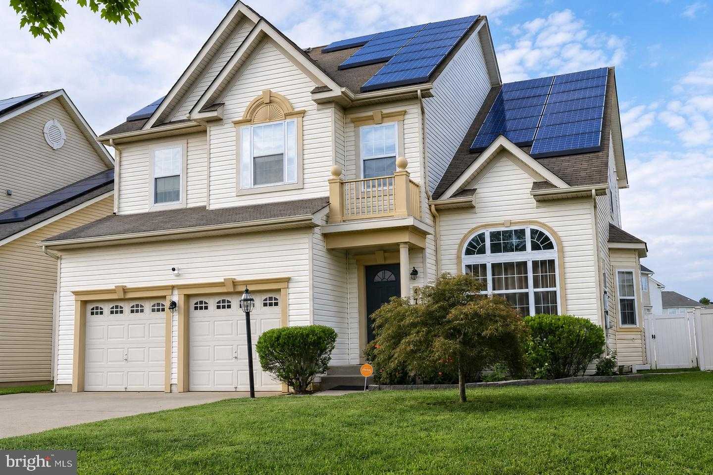 4768 MONTEREY COURT Waldorf Maryland United States, for Sale, residential,  , Realty World Team One Properties
