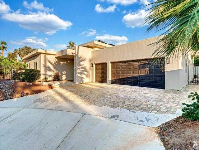74775 Del Coronado Drive Palm Desert California United States, for Sale, residential, Michael Layton, PSagent.com