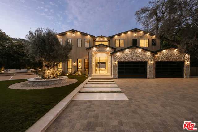 2130 Mandeville Canyon Road Los Angeles California United States, for Sale, residential,  , Got Realty?