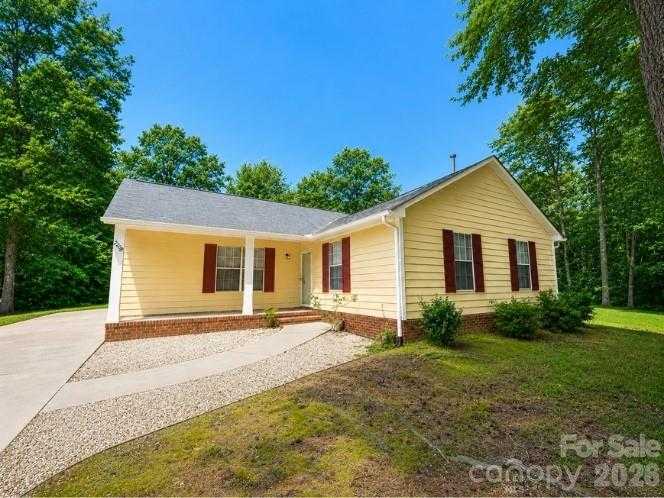 2208 Pinebrook Circle Charlotte North Carolina United States, for Sale, residential, Kristen Haynes, New Home Buyers Brokers / Realty Pros