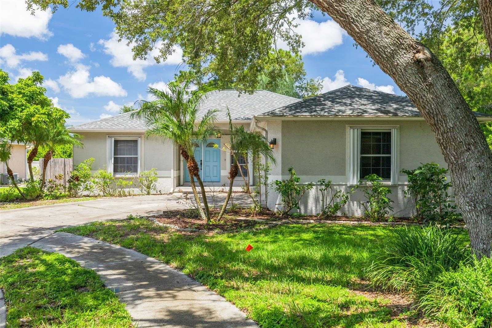 2102 BRADFORD STREET Clearwater Florida United States, for Sale, residential,  , Incom Demo Office Example