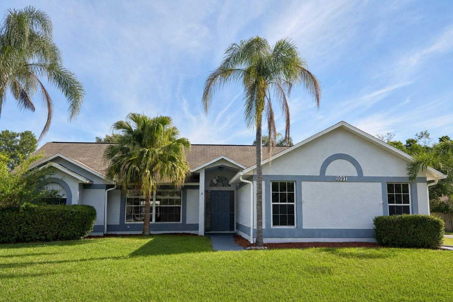 1097 DEPOT COURT Winter Garden Florida United States, for Sale, residential, Zaira Mejia, Spaces & Styles Group