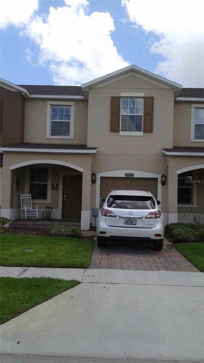 10725 SAVANNAH LANDING CIRCLE Orlando Florida United States, for Rent, residential, Ken Anderson, ApexOne Realty, Inc.
