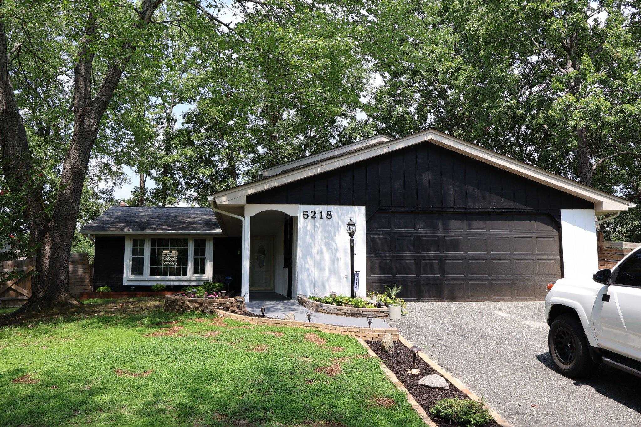 5218 CAROLINE CIRCLE Waldorf Maryland United States, for Rent, residential,  , Realty World Team One Properties