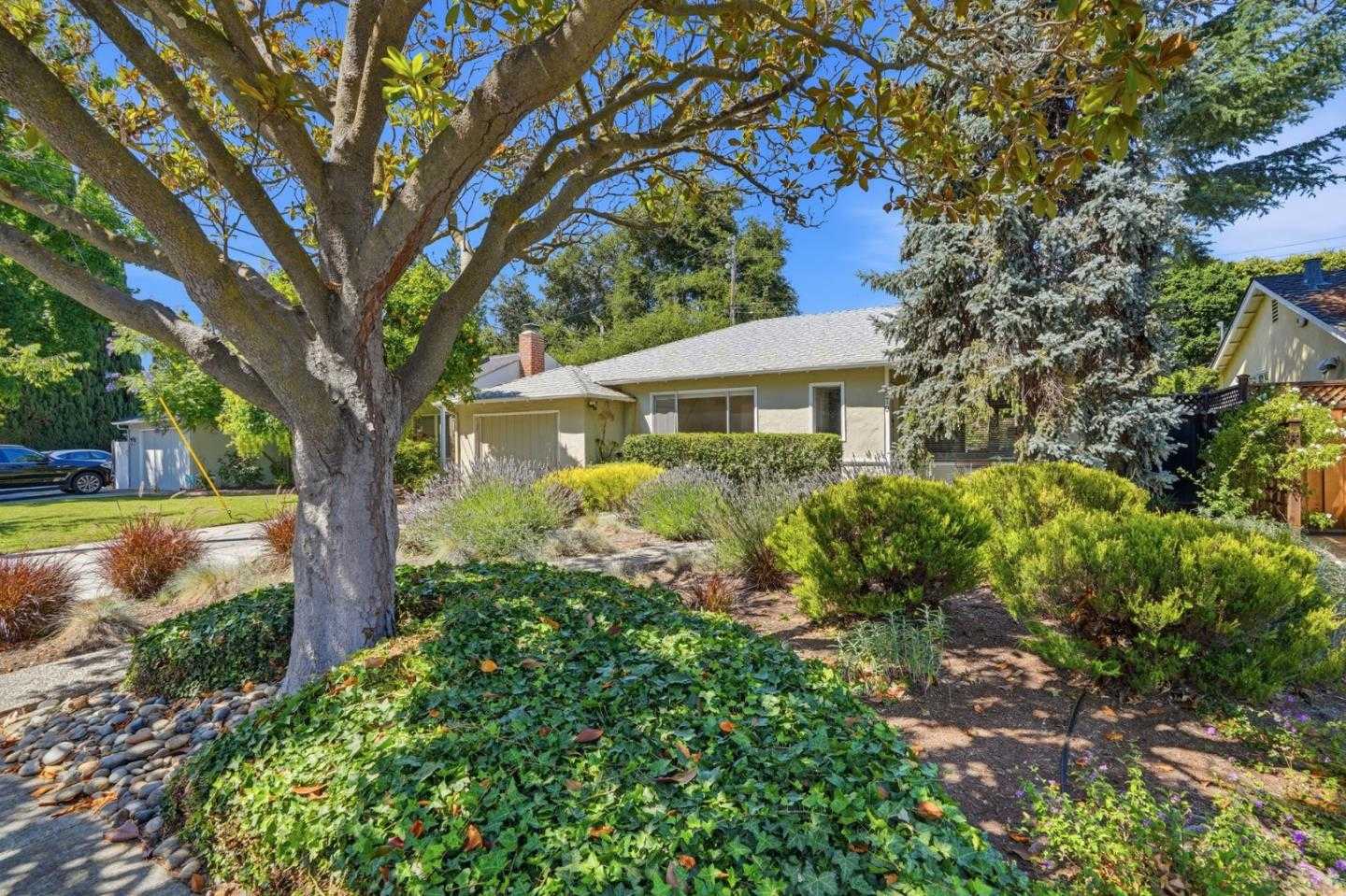 570 Kenwood DR Menlo Park California United States, for Sale, residential, Arlene Gaspar, Ameribanker Luxury Real Estate