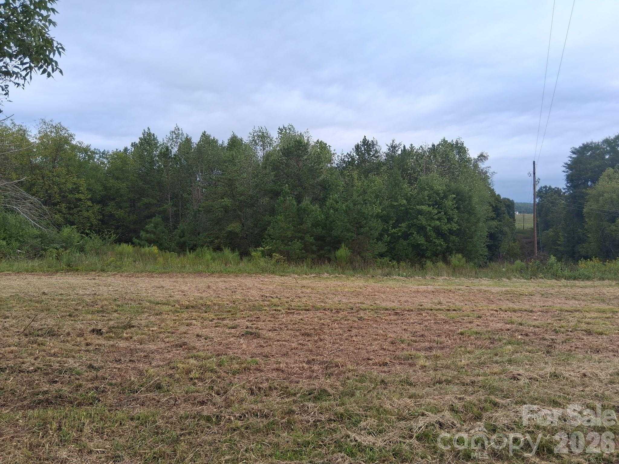 Hopewell Road Ellenboro North Carolina United States, for Sale, commercial,  , 4 Seasons Homes and Land Inc.
