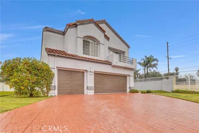 23205 Runnymede West Hills California United States, for Sale, residential, , Icon Realty L.A.