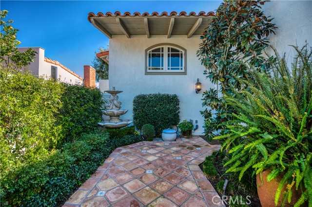 2183 Vista Entrada Newport Beach California United States, Rented, residential, TJ Williams, The W Realty Group