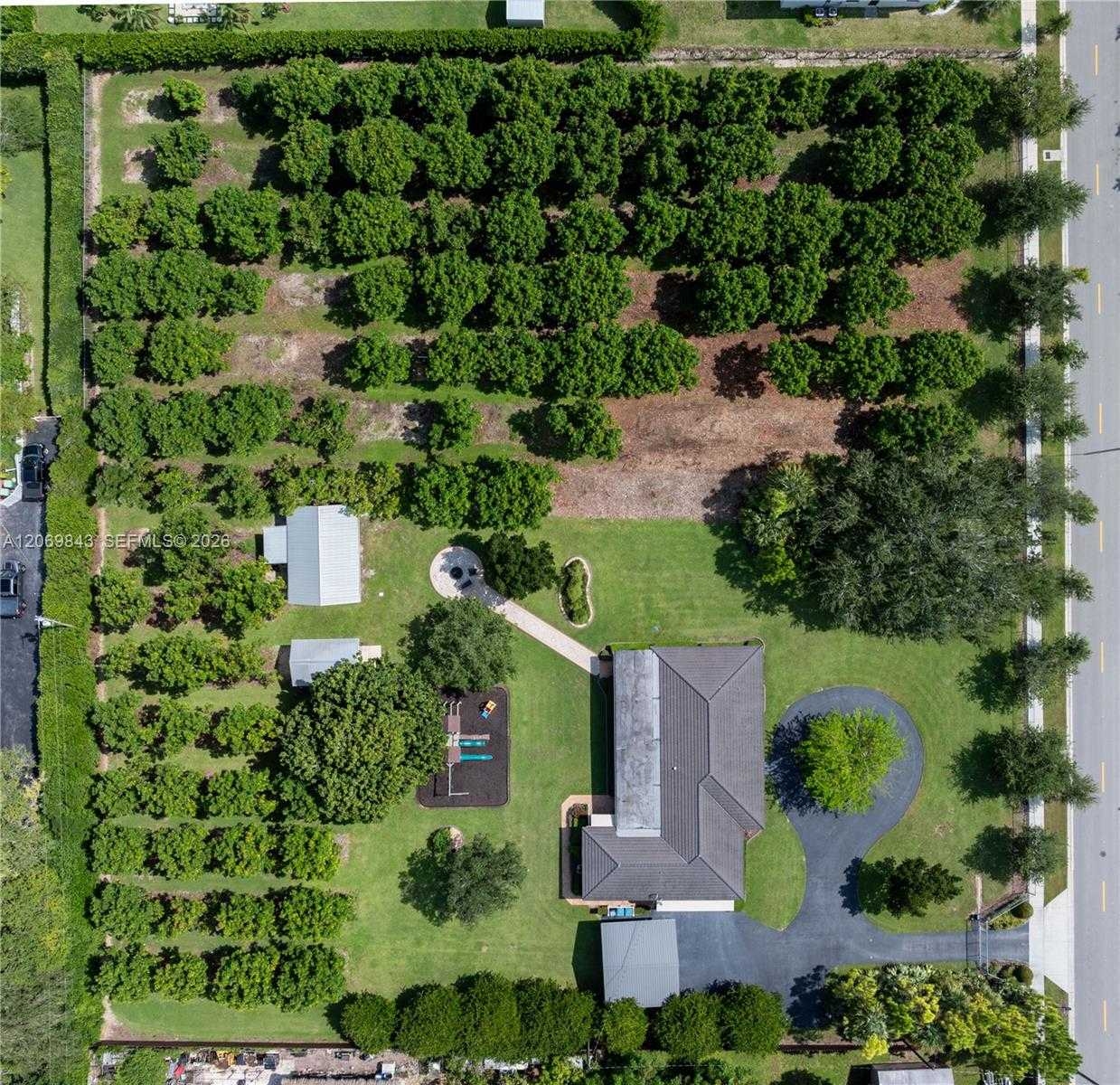 28905 SW 169 Ave Homestead Florida United States, for Sale, residential, , Real Estate Brokerage