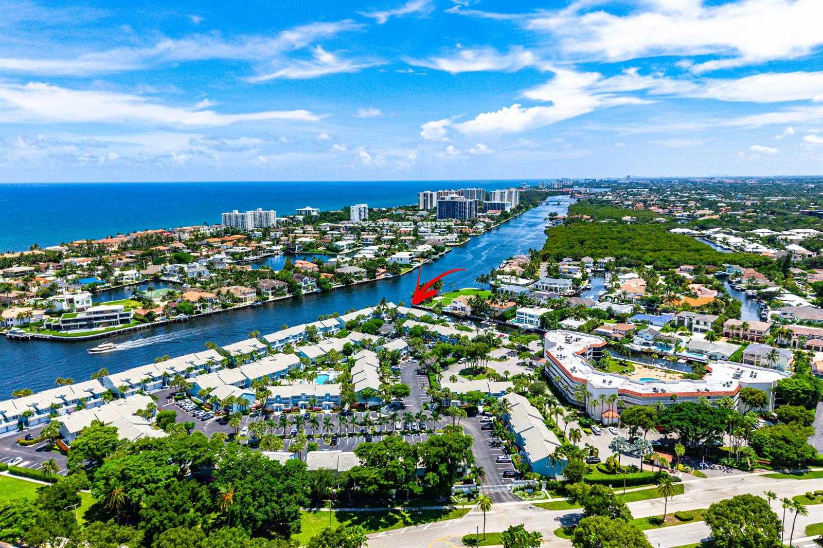 968 Jeffery Street Boca Raton Florida United States, for Sale, residential, Pierre J Denis, Realty 100