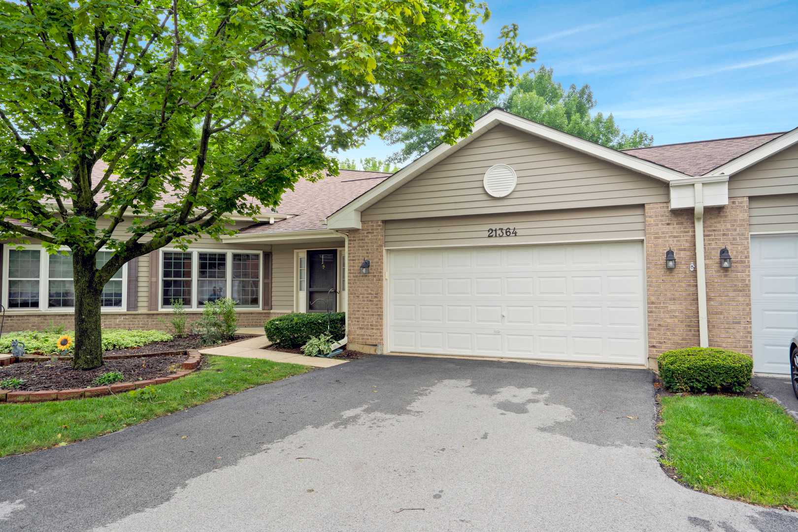 21364 Silktree Circle APT 21364 Plainfield Illinois United States, for Sale, residential,  , Alpha 7 Realty