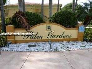 7330 NW 114th Ave  APT 107-5 Doral Florida United States, for Rent, residential, Roberto Villasmil, Interinvestments Realty, Inc.