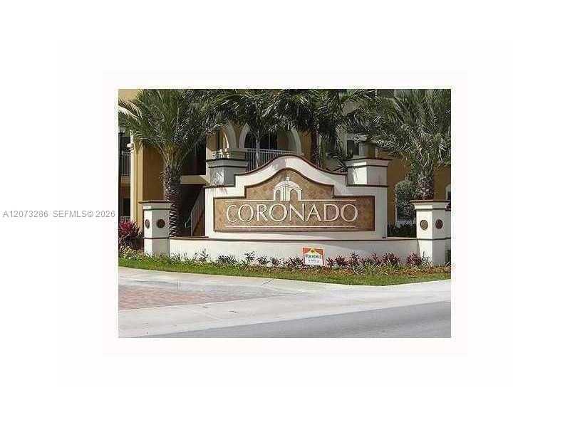 10800 NW 88th Ter  APT 102 Doral Florida United States, for Rent, residential, Roberto Villasmil, Interinvestments Realty, Inc.