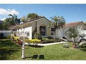 882 Garnet Cir  APT 882 Weston Florida United States, for Rent, residential, Radmila Mandel, Florida Sky Realty Group