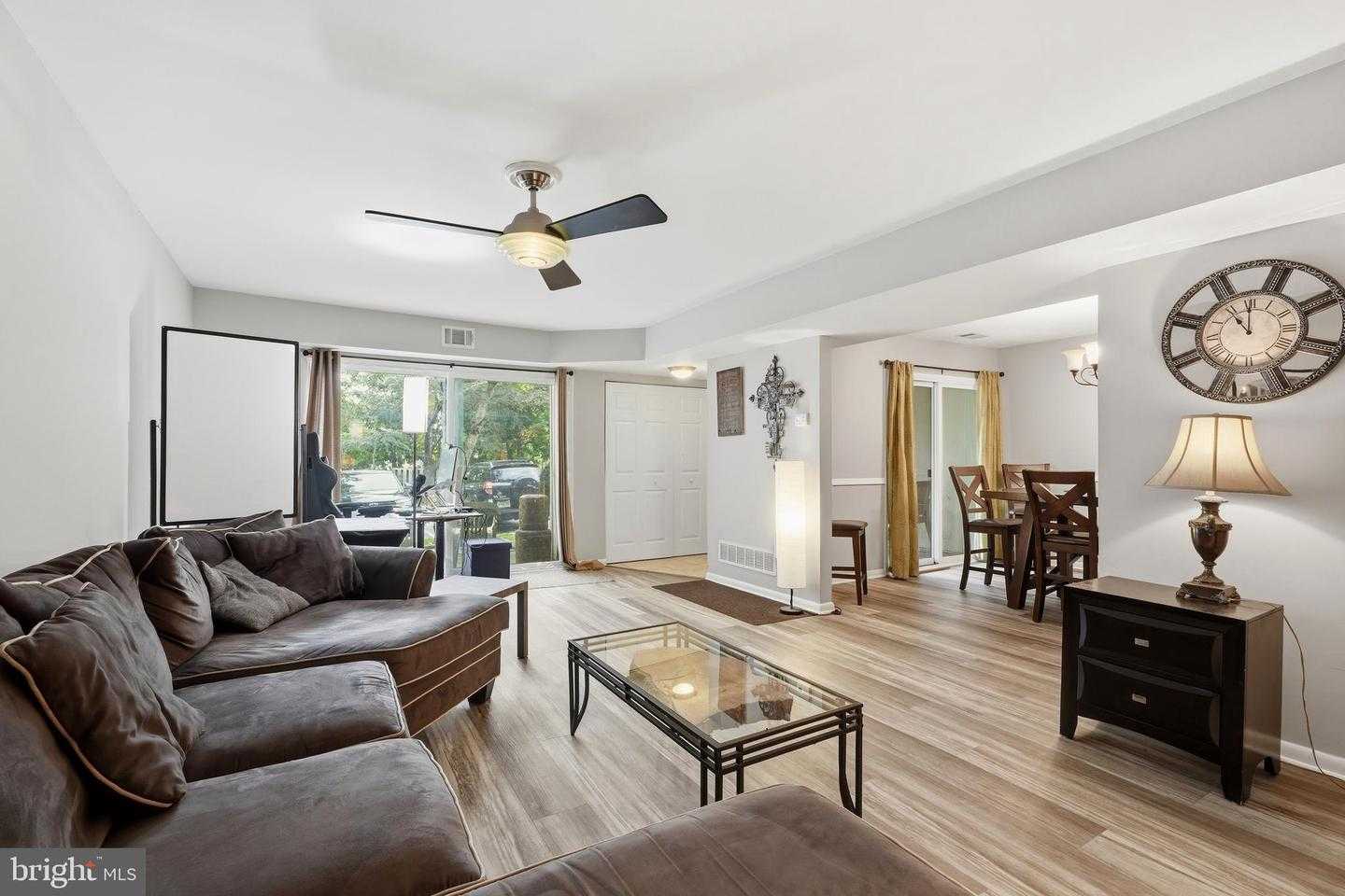 120 SUMMIT HOUSE  APT 120 West Chester Pennsylvania United States, for Sale, residential,  , Swayne Real Estate Group