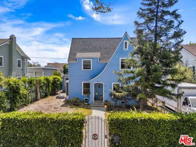 814 5th Avenue Los Angeles California United States, for Sale, residential, Daniil Gorkov, Beverly & Co.