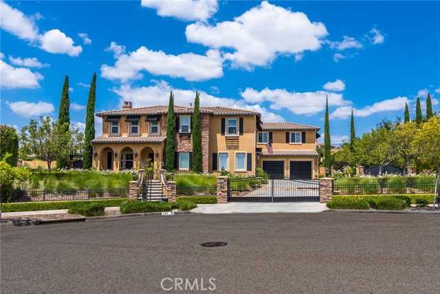 455 Wrightwood Court Riverside California United States, for Sale, residential, RICHARD UPTON, Keller Williams Realty
